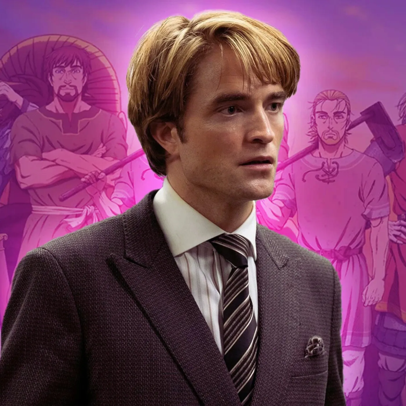 image_684eb27f2119a Robert Pattinson Might Be Playing the Most Hated Character in Anime