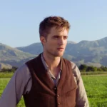 Robert Pattinson Might Be Playing the Most Hated Character in Anime 1 Robert Pattinson Might Be Playing the Most Hated Character in Anime