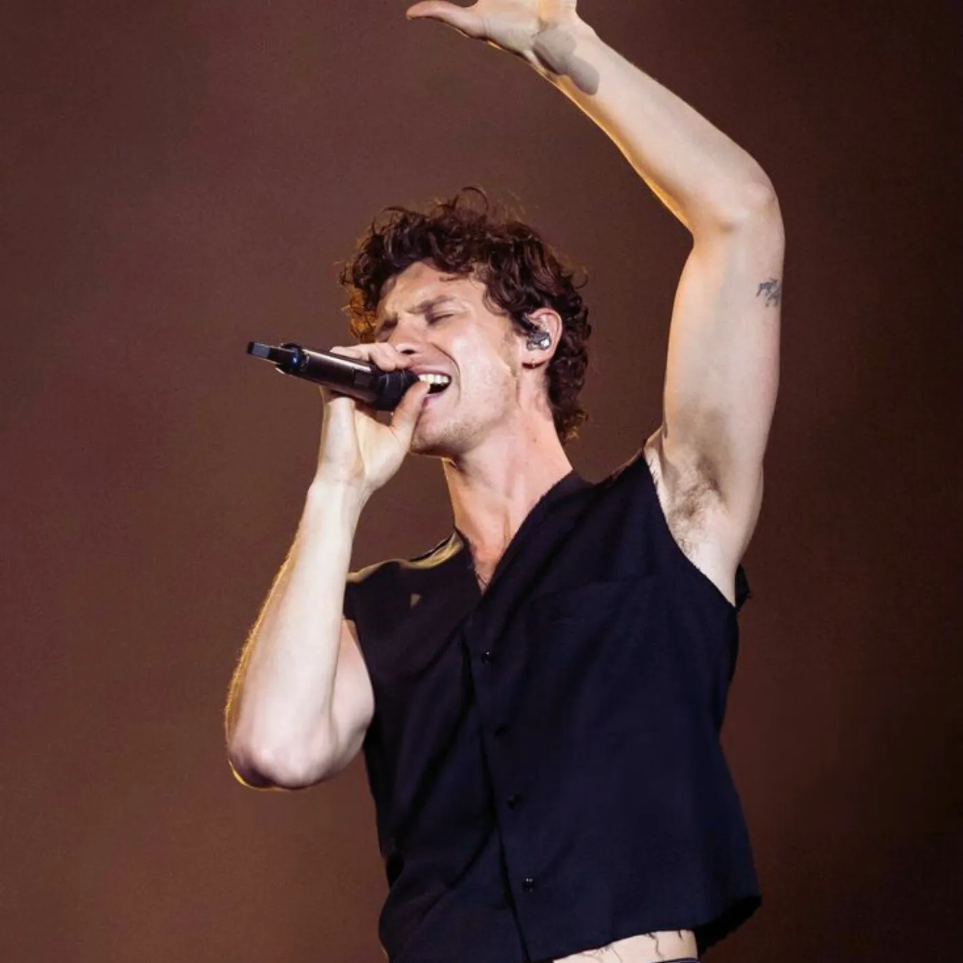 image_684ed3dc179c5 Millions Stunned As Shawn Mendes Questions His Entire Career