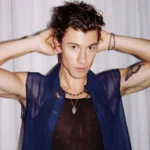Millions Stunned As Shawn Mendes Questions His Entire Career 1 Millions Stunned As Shawn Mendes Questions His Entire Career