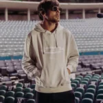 This Shocking Louis Tomlinson Quote about Harry Styles Has Everyone Talking 1 This Shocking Louis Tomlinson Quote about Harry Styles Has Everyone Talking
