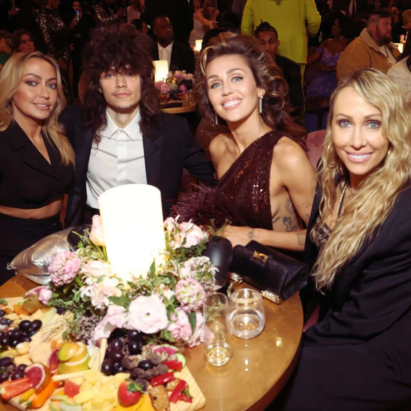 image_684eecb26408f Miley Cyrus Caught Off Guard by What Her Mom Said About Her Boyfriend