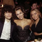 Miley Cyrus Caught Off Guard by What Her Mom Said About Her Boyfriend 1 Miley Cyrus Caught Off Guard by What Her Mom Said About Her Boyfriend