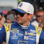 BAD NEWS!! NASCAR fans mourn and pray for Chase Elliott and his family after heartbreaking announcement... 1 BAD NEWS!! NASCAR fans mourn and pray for Chase Elliott and his family after heartbreaking announcement...