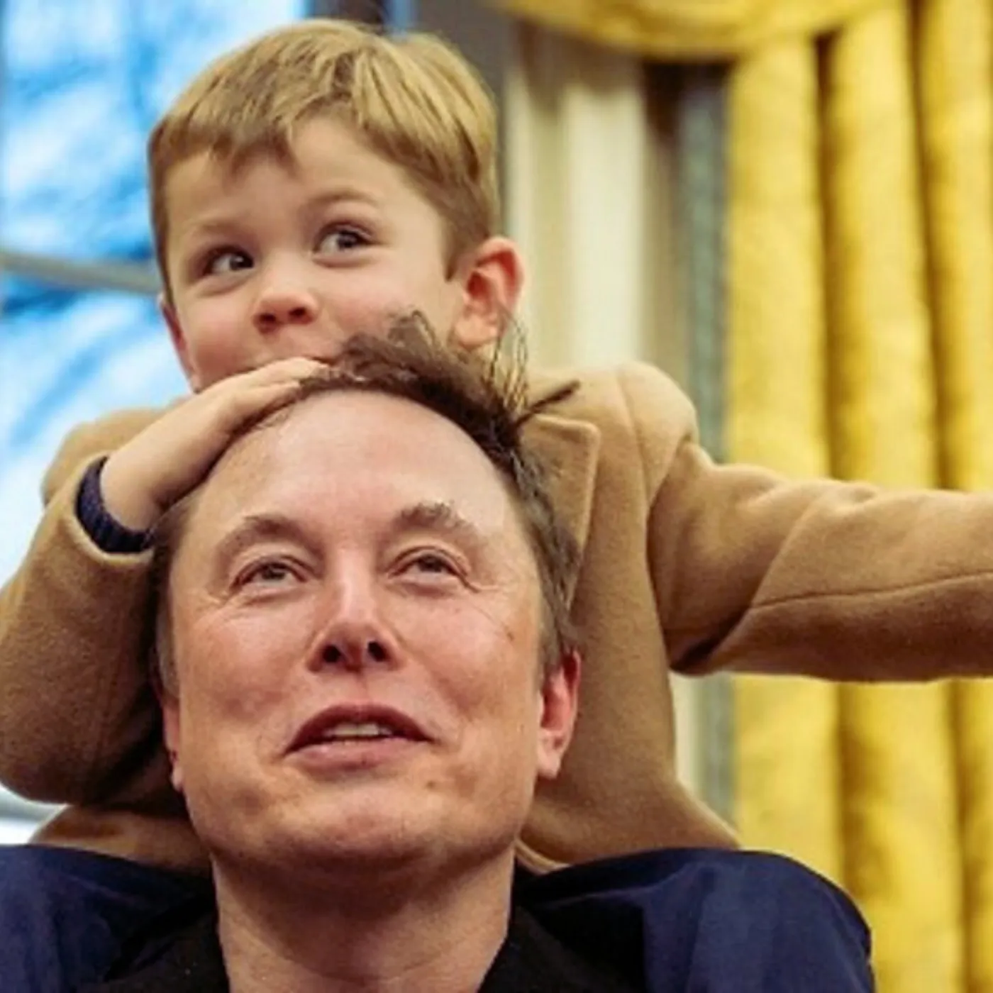 image_684efd2b52a0d Elon Musk’s Latest Parenting Comment Sparks Fierce Debate Across the Internet