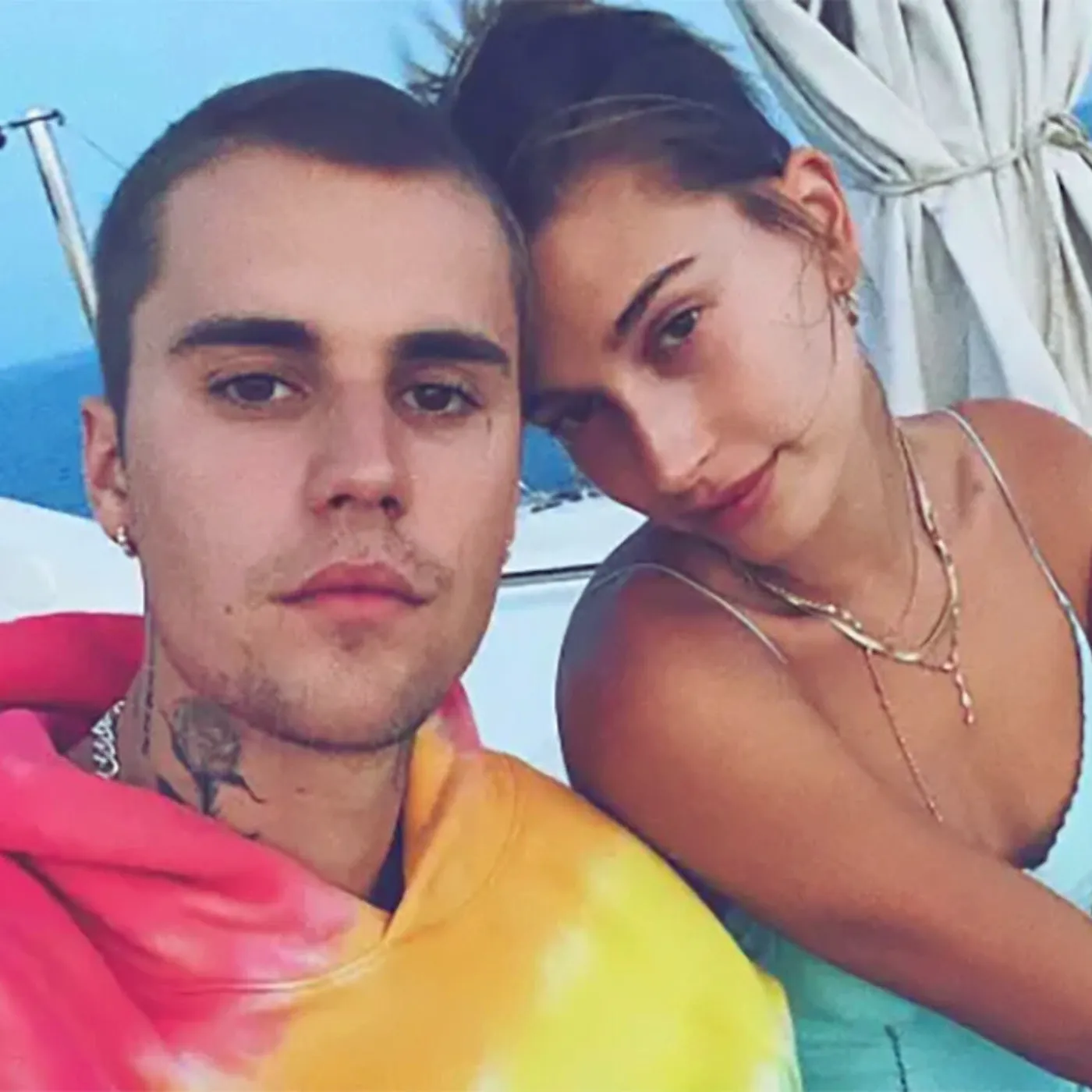 image_684f15f83902b Justin Bieber Drops Shocking Dad Energy In Unhinged Father’s Day Post