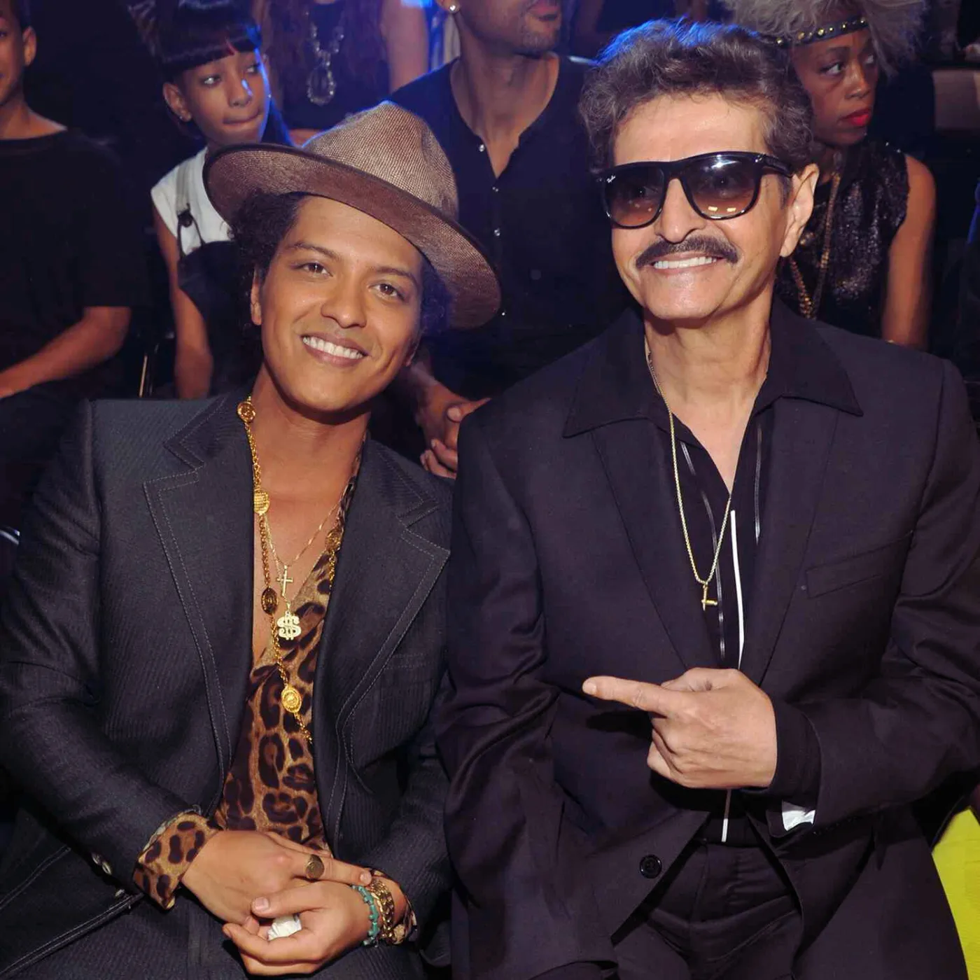 image_684f1952d000c You’ll Never Hear Father’s Day the Same After Bruno Mars’s Confession
