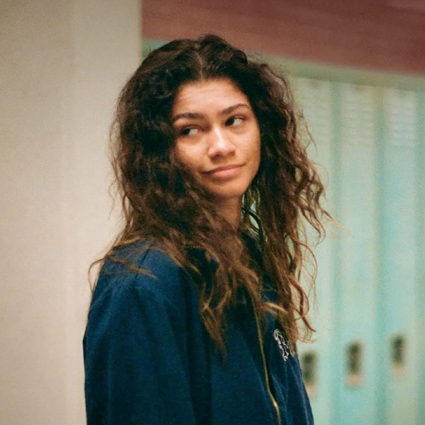 image_684f1b02c53b3 Euphoria Season 3 Twist Makes Zendaya Almost Unrecognizable