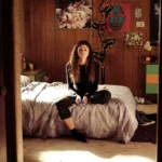 Euphoria Season 3 Twist Makes Zendaya Almost Unrecognizable 1 Euphoria Season 3 Twist Makes Zendaya Almost Unrecognizable