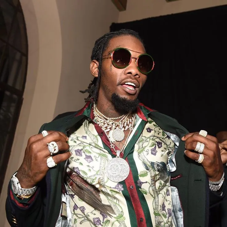 image_684f71bdb3e0d “I’m Not Just Cardi B’s Ex”: Rap Star Fires Back in Explosive Interview