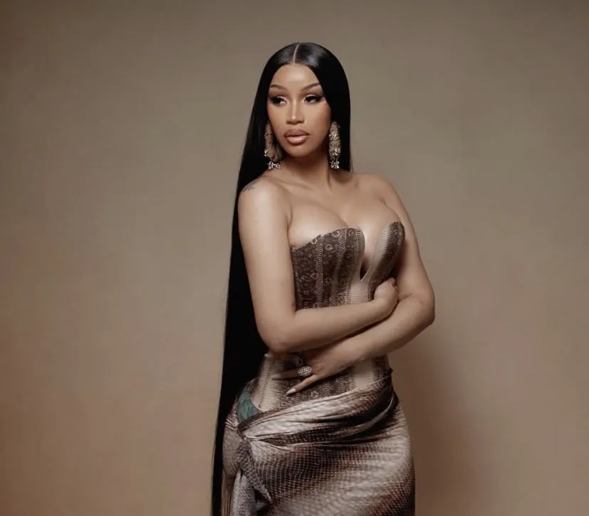 image_684f71be0b386 “I’m Not Just Cardi B’s Ex”: Rap Star Fires Back in Explosive Interview