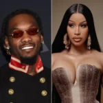 “I’m Not Just Cardi B’s Ex”: Rap Star Fires Back in Explosive Interview