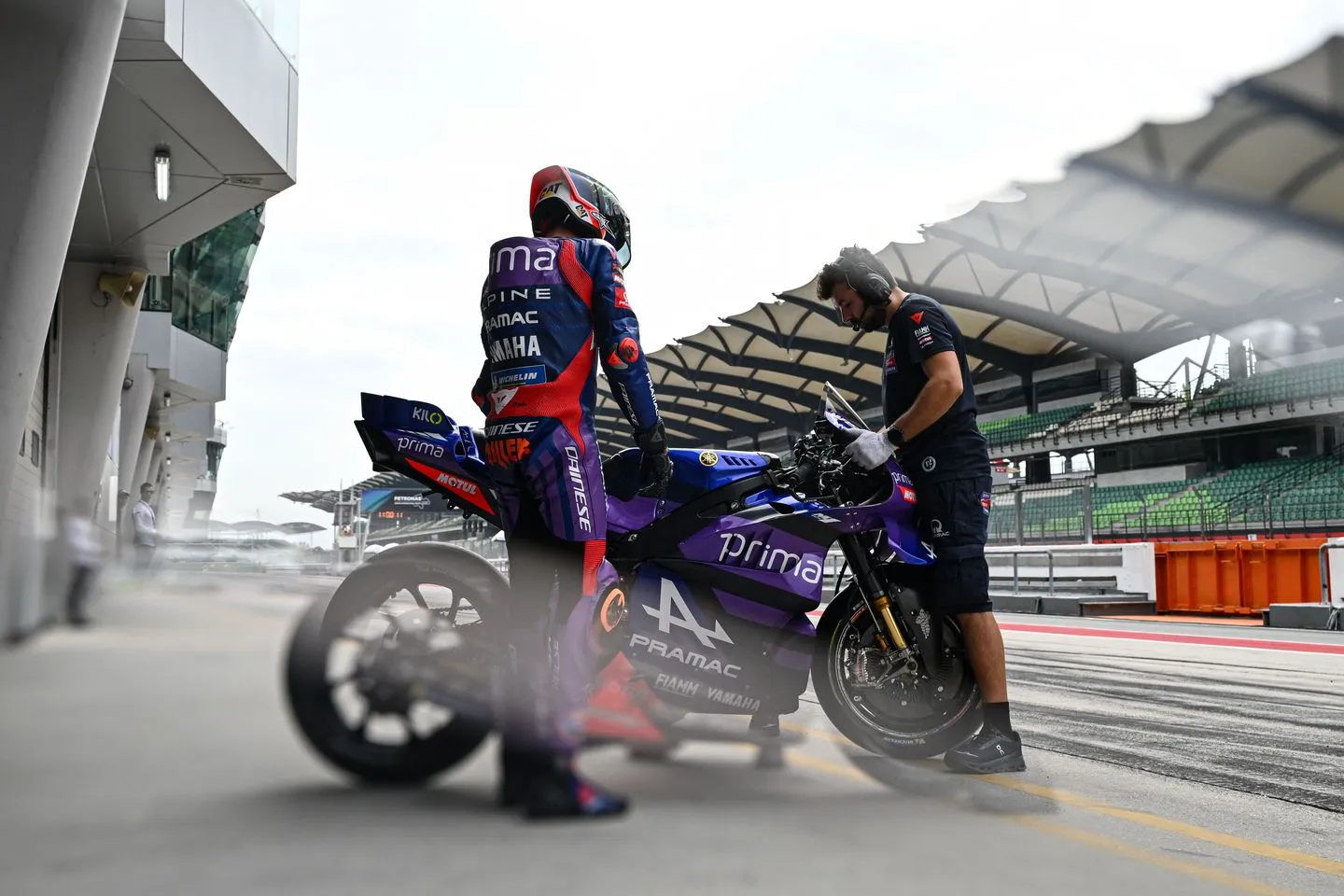 image_684f763aa4b83 MotoGP: Miller’s Fight for 2026 Seat Intensifies Before Break