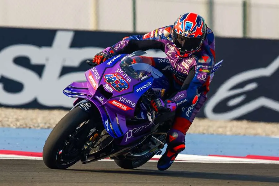 image_684f763c653a4 MotoGP: Miller’s Fight for 2026 Seat Intensifies Before Break