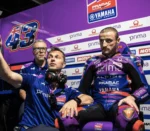 MotoGP: Miller’s Fight for 2026 Seat Intensifies Before Break 1 MotoGP: Miller’s Fight for 2026 Seat Intensifies Before Break