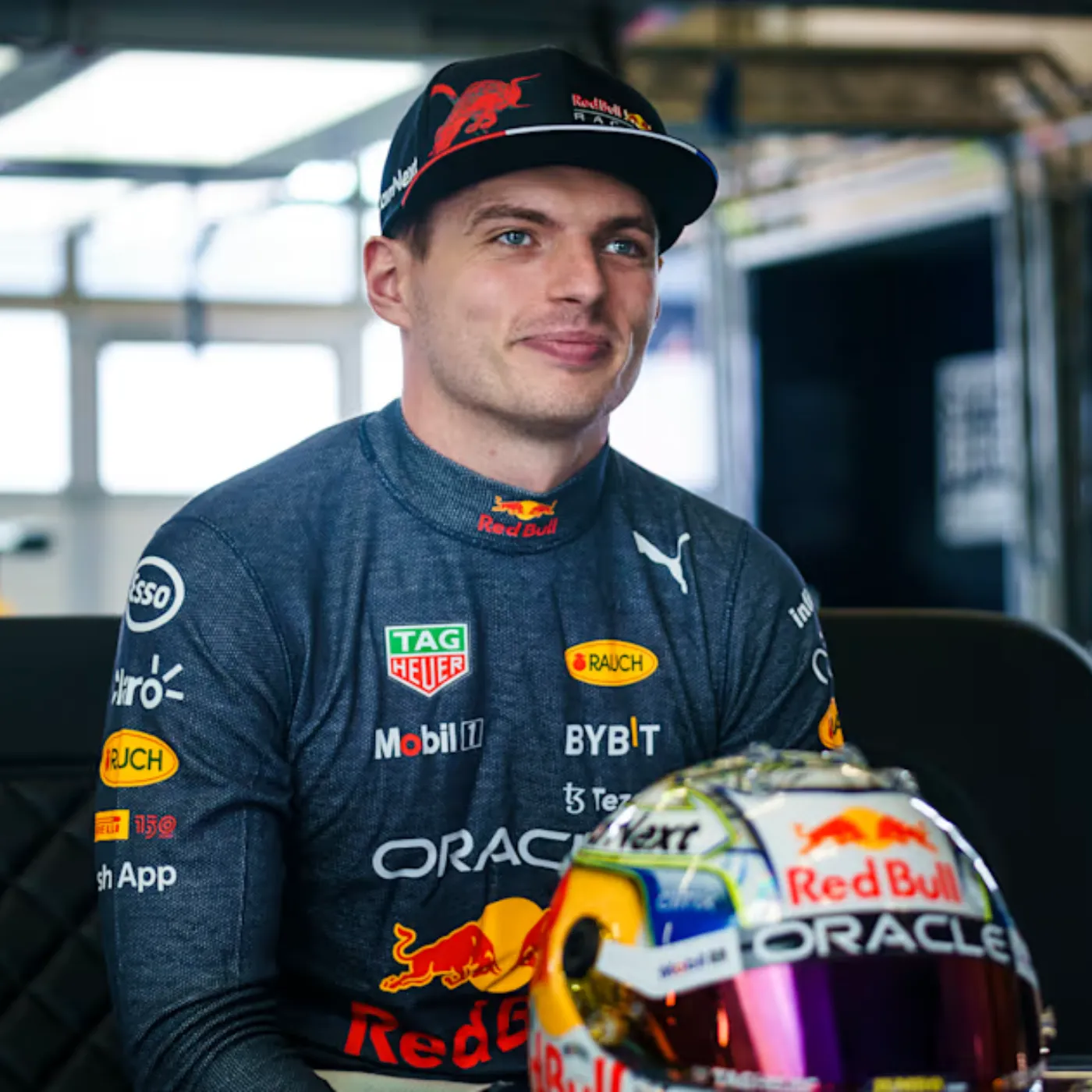 image_684f76734dab8 “Ban Me and See What Happens”—Max Verstappen Threat Leaves FIA Speechless in Montreal