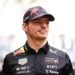 “Ban Me and See What Happens”—Max Verstappen Threat Leaves FIA Speechless in Montreal