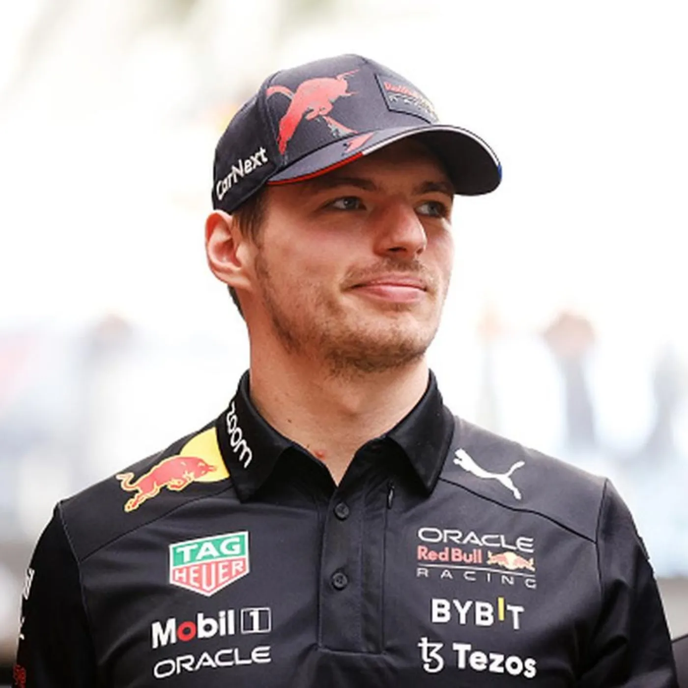 “Ban Me and See What Happens”—Max Verstappen Threat Leaves FIA Speechless in Montreal