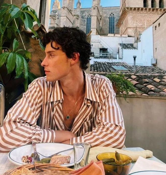 image_684f76a90fd40 The Untold Stories from Shawn Mendes’ Summer of Love—You Weren’t Supposed to Know This