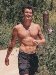 The Untold Stories from Shawn Mendes’ Summer of Love—You Weren’t Supposed to Know This 1 The Untold Stories from Shawn Mendes’ Summer of Love—You Weren’t Supposed to Know This