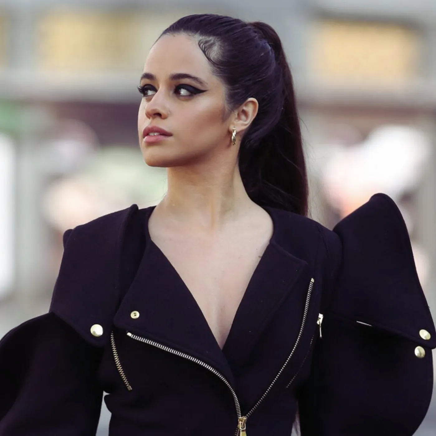 image_684f791c567b8 Camila Cabello Just Hard-Launched Her Family Man. Internet Can’t Cope