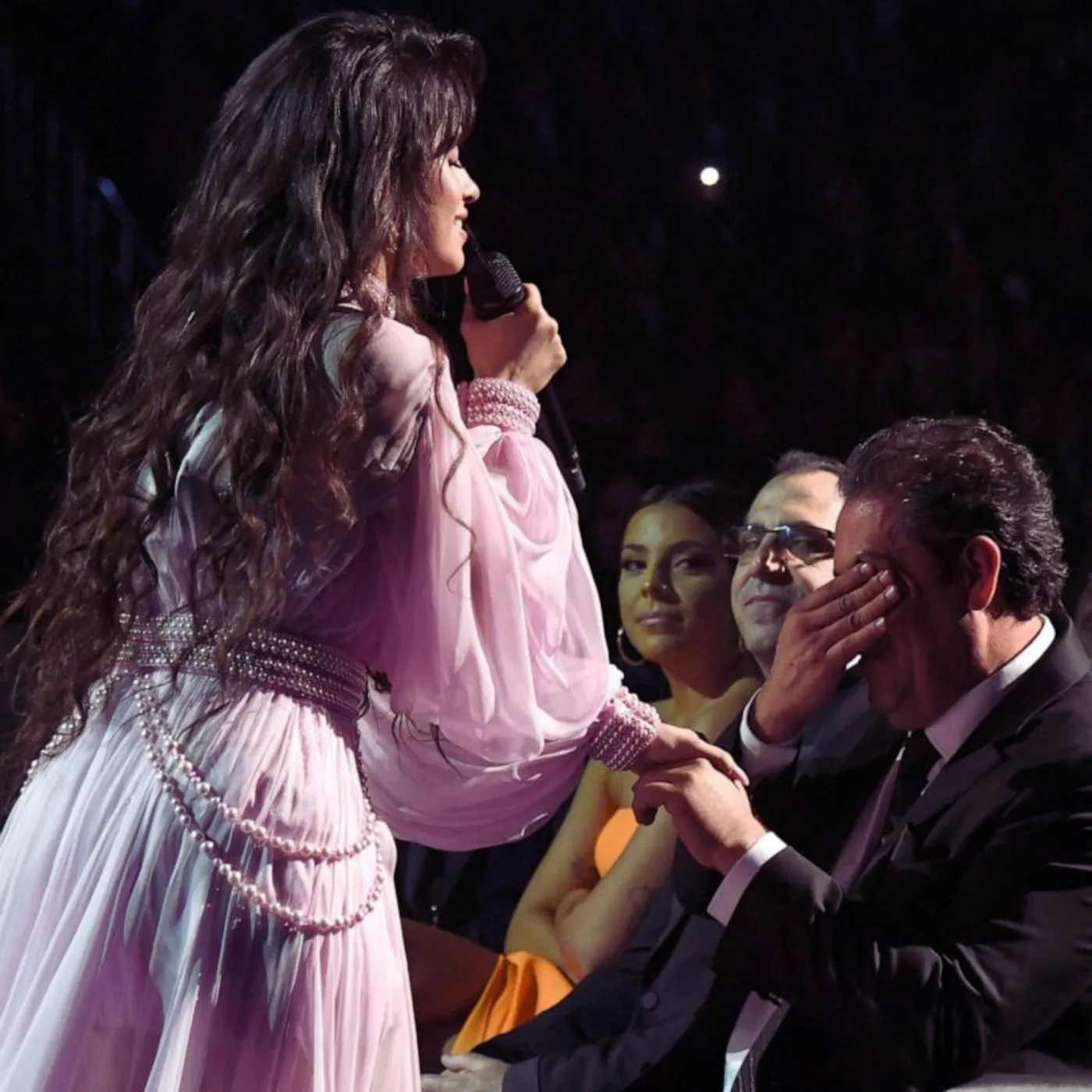 image_684f791daf2bb Camila Cabello Just Hard-Launched Her Family Man. Internet Can’t Cope