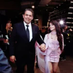 Camila Cabello Just Hard-Launched Her Family Man. Internet Can’t Cope 1 Camila Cabello Just Hard-Launched Her Family Man. Internet Can’t Cope