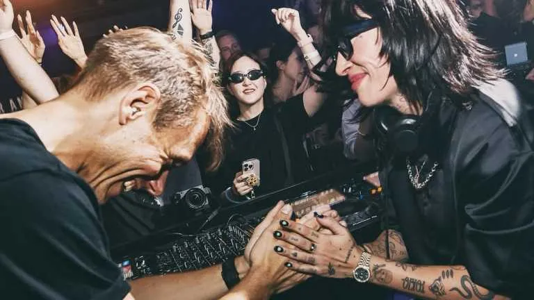 image_684f7a0e5818c Uncontrollable Heat: Armin van Buuren and Indira Paganotto Stir Up with 'Dragon' Psytrance