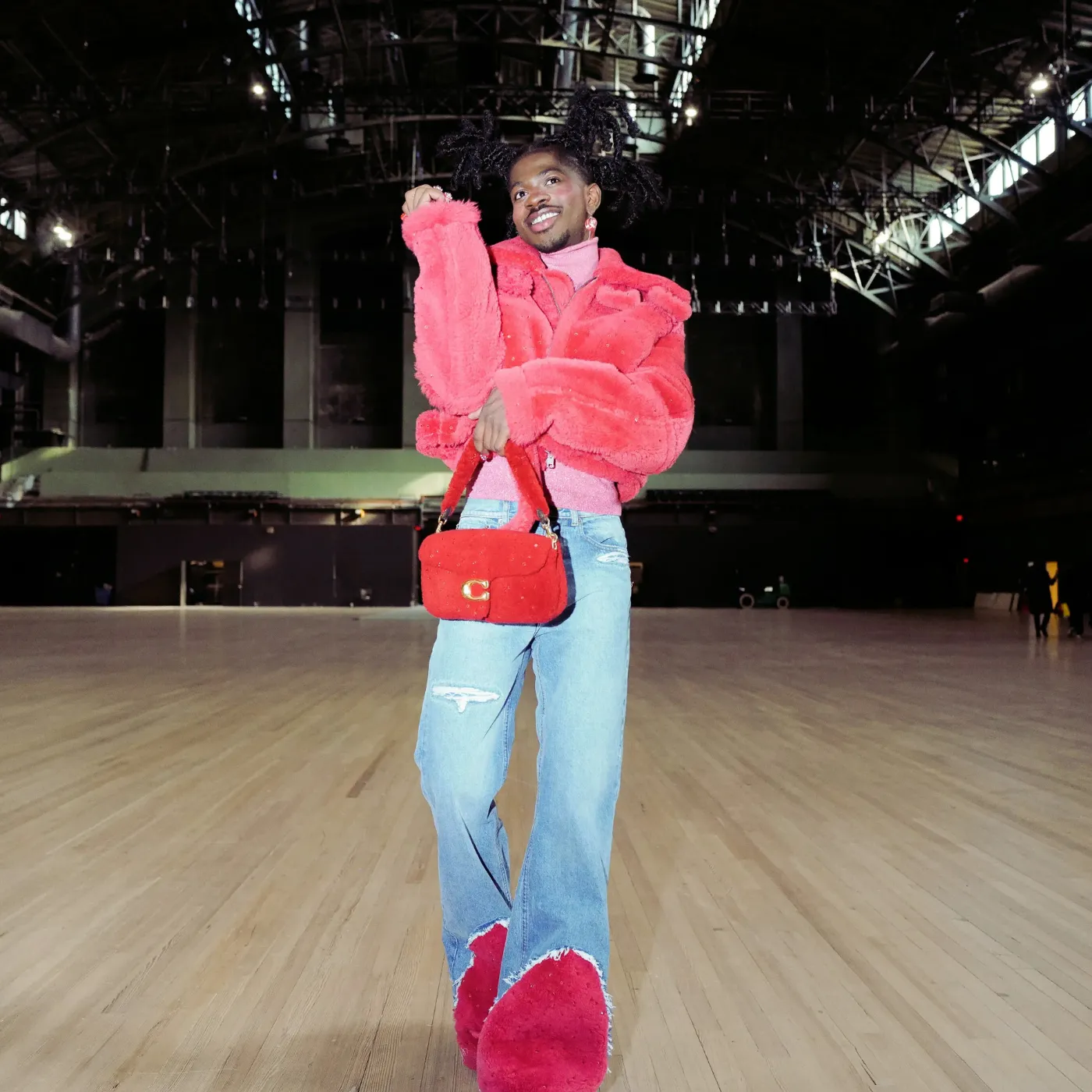 image_684f7a9f77673 EXPOSED: The Hidden Network Working to Silence Lil Nas X