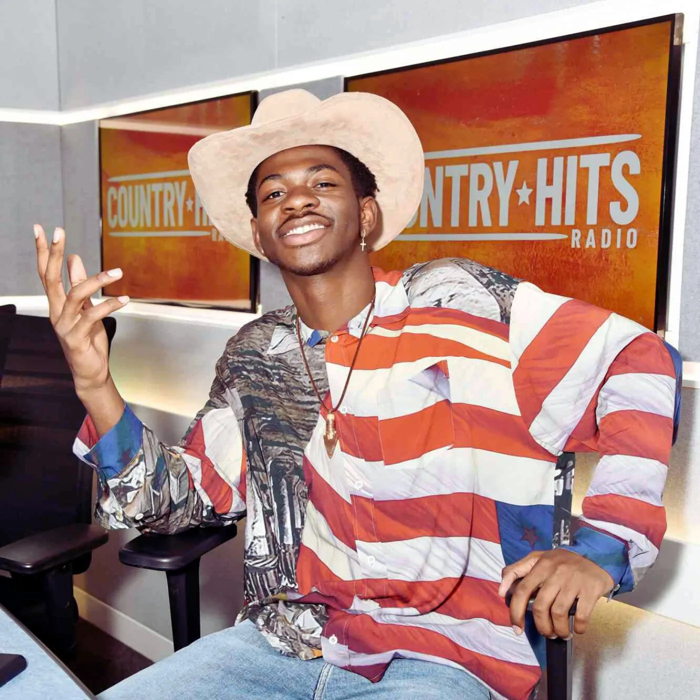 image_684f7aa12aee2 EXPOSED: The Hidden Network Working to Silence Lil Nas X