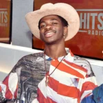 EXPOSED: The Hidden Network Working to Silence Lil Nas X 1 EXPOSED: The Hidden Network Working to Silence Lil Nas X