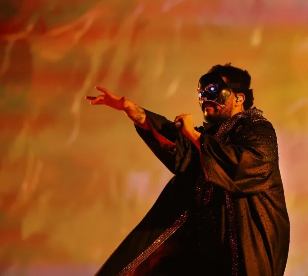 image_684f7bb34e8c0 Chaos, Lights, and the Unexpected: The Weeknd’s Stadium Show Left Fans Speechless — But What Happened Offstage?