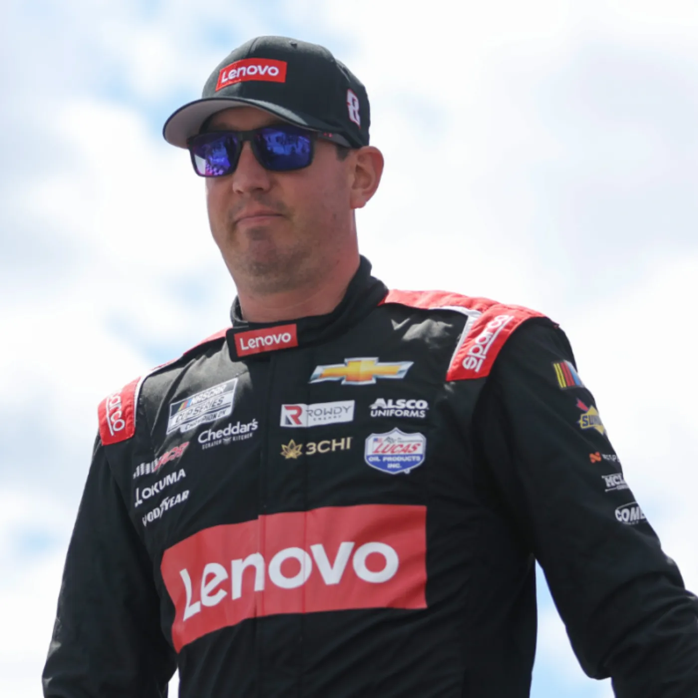 image_684f7e7e36503 “He Just Lost Everything in 12 Seconds”—Kyle Busch’s Crash Left the Paddock in Total Silence