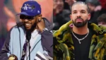 Drake Just Called Jagmeet Singh a Goof — But Why Was He at Kendrick’s Concert in the First Place? 1 Drake Just Called Jagmeet Singh a Goof — But Why Was He at Kendrick’s Concert in the First Place?