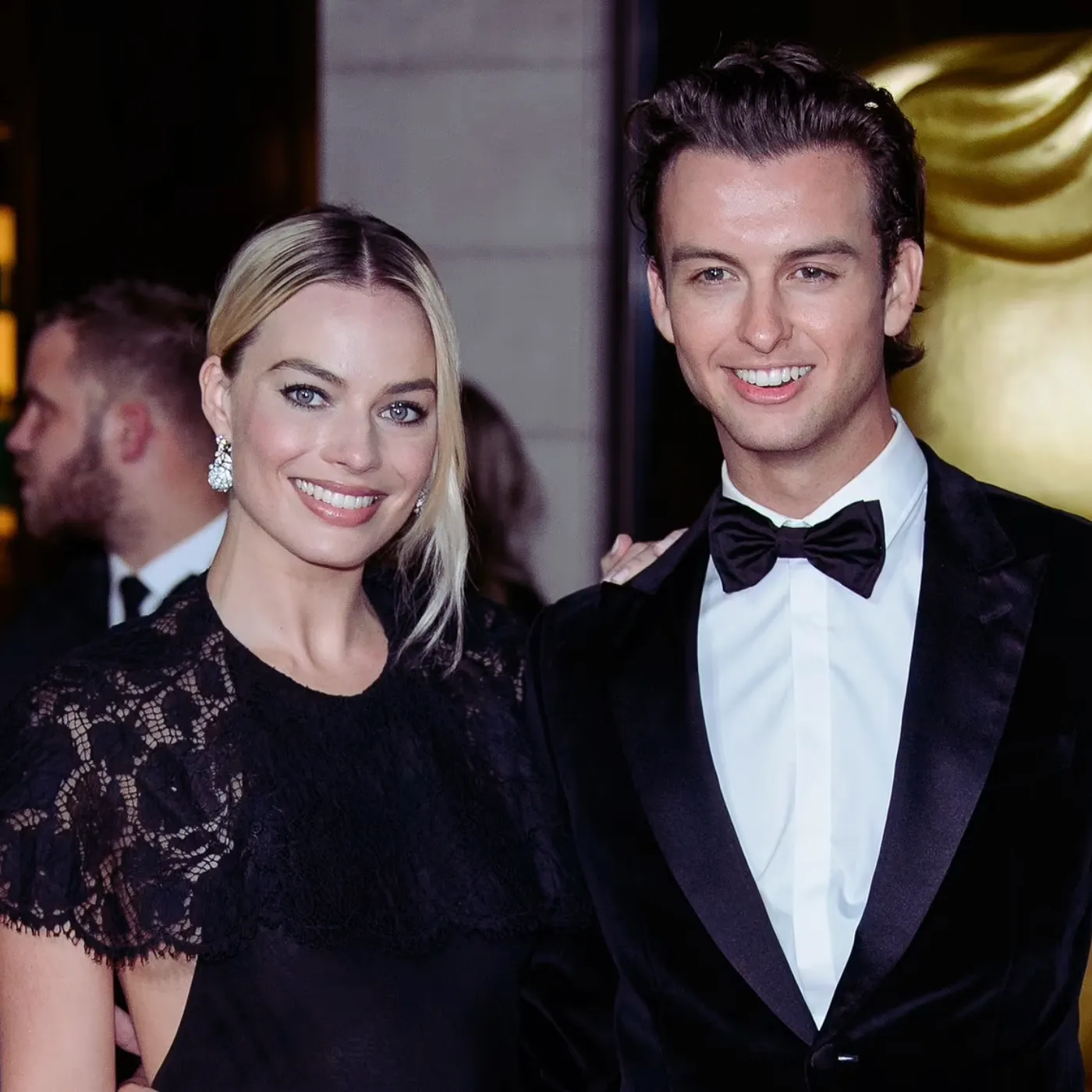 image_684f8081cb9d2 Margot Robbie’s Brother Cut Her Off Over THAT Scene — Hollywood’s Dirty Cost of Fame