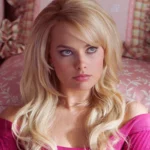 Margot Robbie’s Brother Cut Her Off Over THAT Scene — Hollywood’s Dirty Cost of Fame 1 Margot Robbie’s Brother Cut Her Off Over THAT Scene — Hollywood’s Dirty Cost of Fame