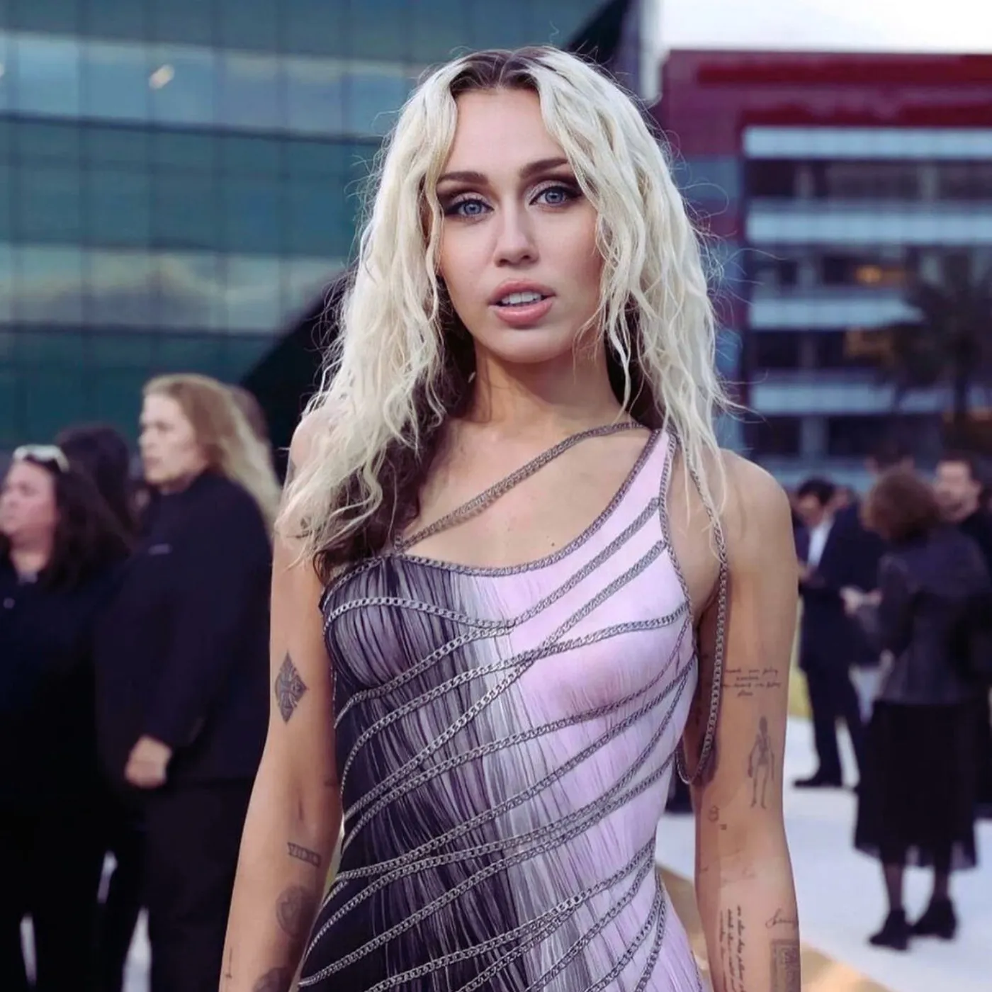 image_684f821162aa8 Miley Cyrus Is Falling Apart — And Her Inner Circle Just Sounded the Alarm