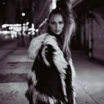 Miley Cyrus Is Falling Apart — And Her Inner Circle Just Sounded the Alarm 1 Miley Cyrus Is Falling Apart — And Her Inner Circle Just Sounded the Alarm