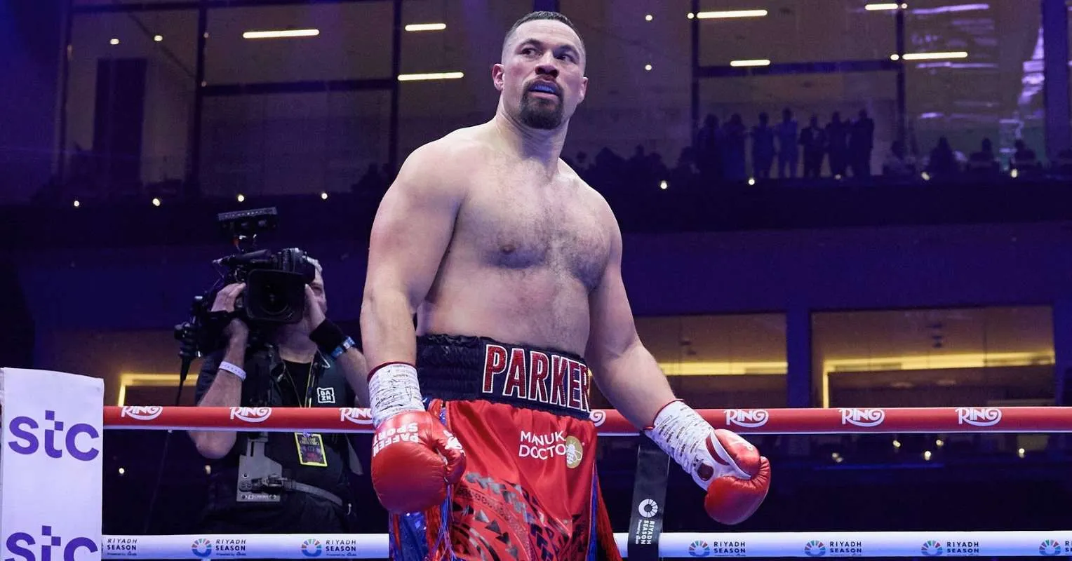 image_684f8328e1e78 Joseph Parker and the Breakthrough Transformation: From Defeat to a Winning Streak Before Facing Usyk
