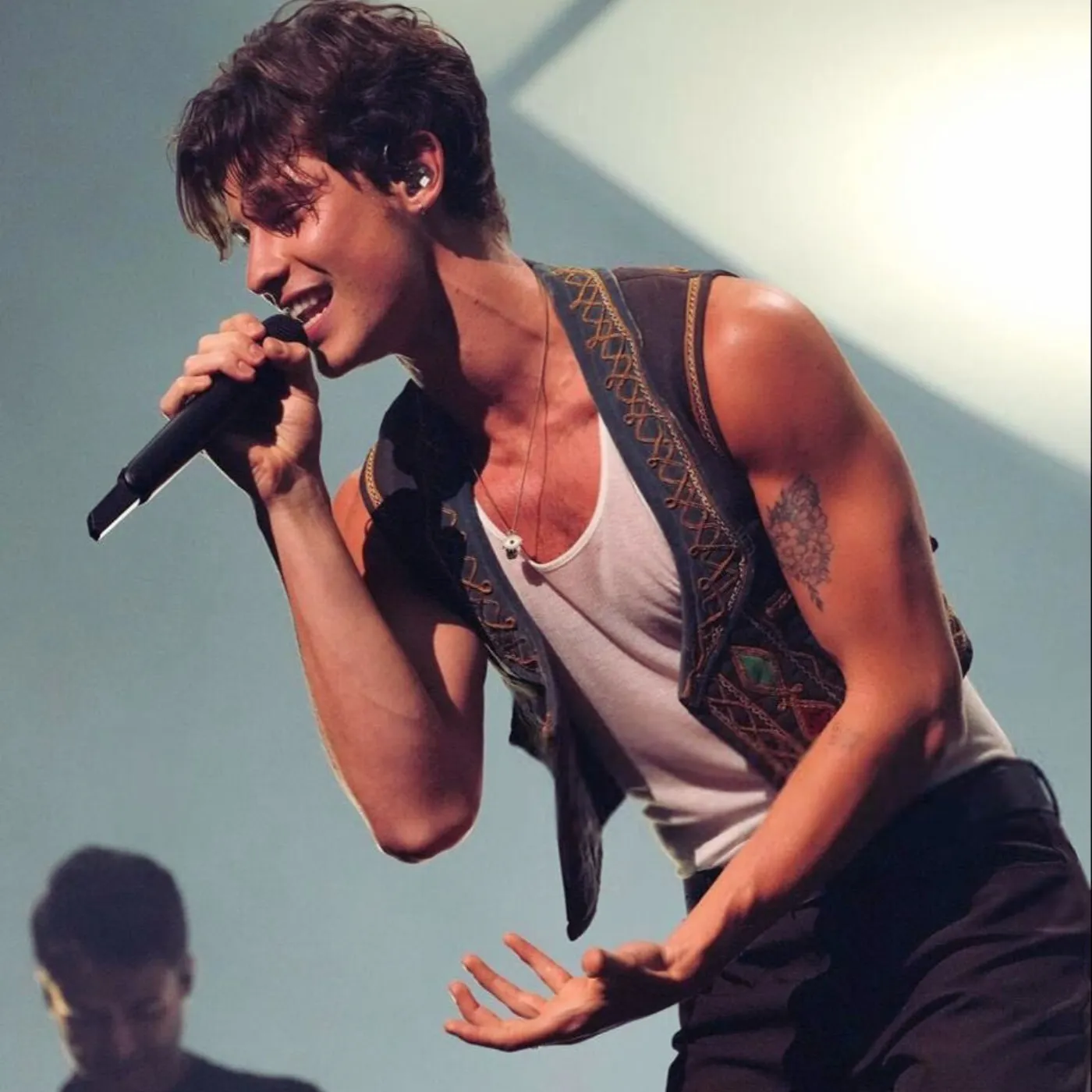 image_684f8574f112d Shawn Mendes Just Went Full Jungle Mode in Costa Rica — Is He Having a Breakdown or a Breakthrough?