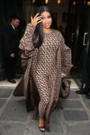 Cardi B Just Did What No One Dared: Hermès Bent the Rules Just for Her!