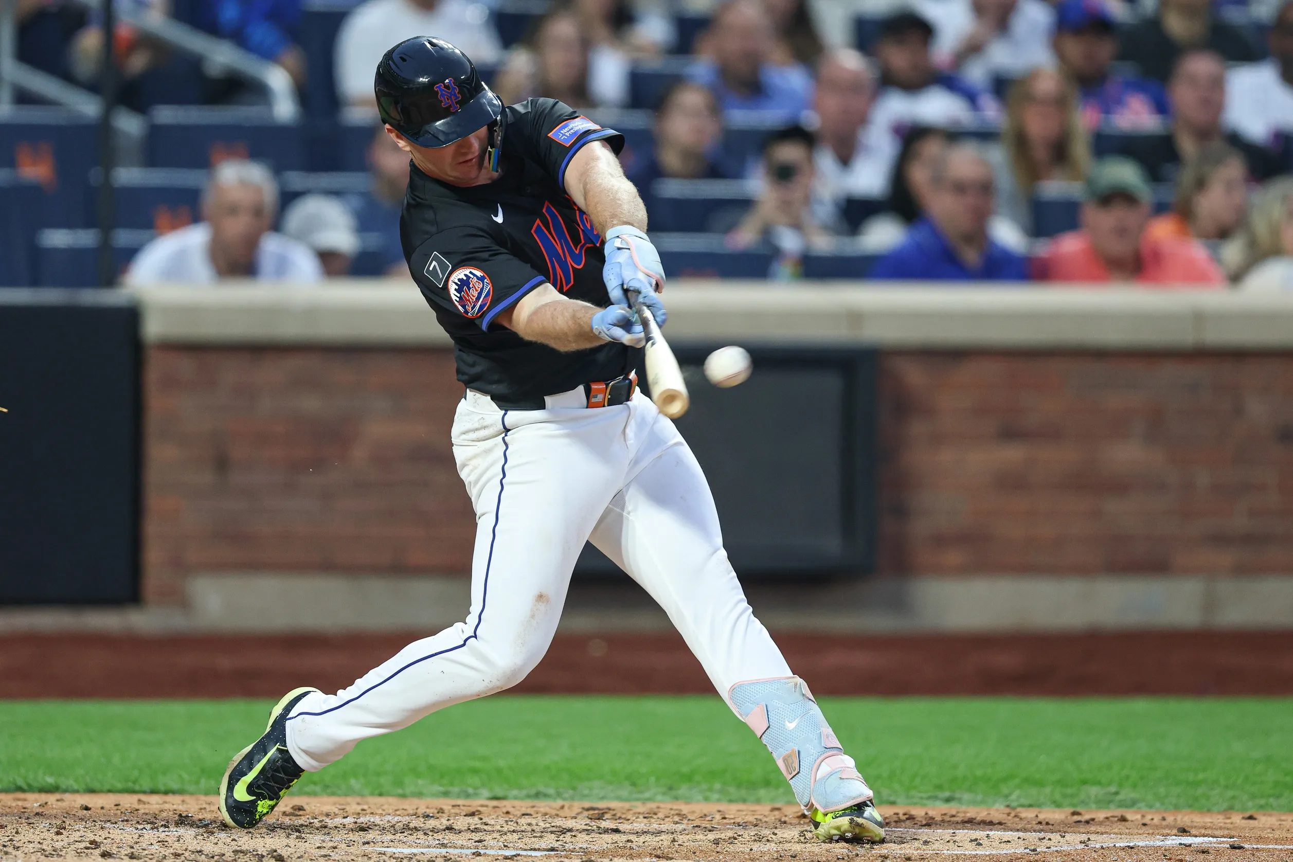 image_684f8c6c55cee Shocked by Mets' Pride: Pete Alonso Faces Boycott Crisis from Fan Community