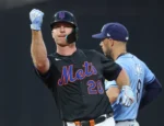 Shocked by Mets' Pride: Pete Alonso Faces Boycott Crisis from Fan Community 1 Shocked by Mets' Pride: Pete Alonso Faces Boycott Crisis from Fan Community