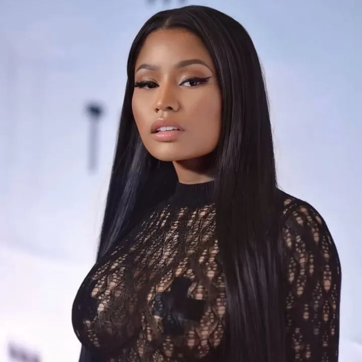 image_684f8e19ea657 Nicki Minaj Just Did What Only 4 Other Rappers in History Could — And It Changes Everything