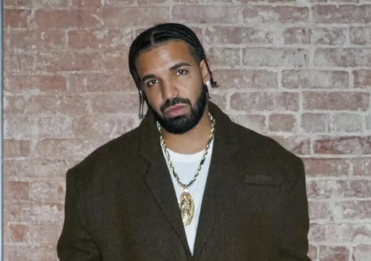 image_684f8e1a23271 Nicki Minaj Just Did What Only 4 Other Rappers in History Could — And It Changes Everything