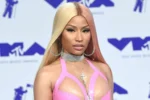 Nicki Minaj Just Did What Only 4 Other Rappers in History Could — And It Changes Everything