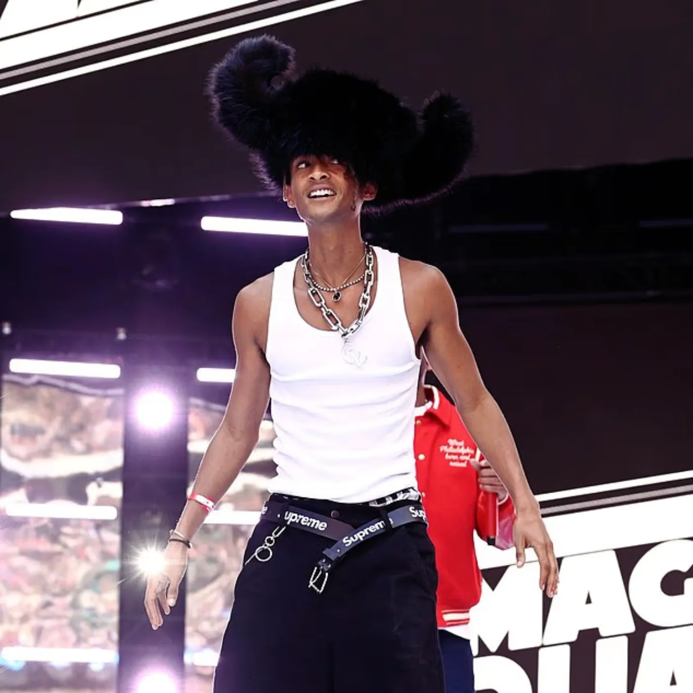 image_684f8e319a3ad Love It or Hate It: Jaden Smith’s Unexpected Move at His Dad’s Show Has Everyone Talking
