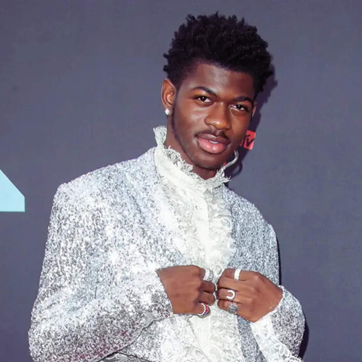 image_684f9033a3080 Lil Nas X Dating History EXPOSED—From Public to Problematic