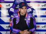 Running Against Fate: Miguel Oliveira Asserts 'I Don't See Myself on the Couch...' Despite Adversity 1 Running Against Fate: Miguel Oliveira Asserts 'I Don't See Myself on the Couch...' Despite Adversity