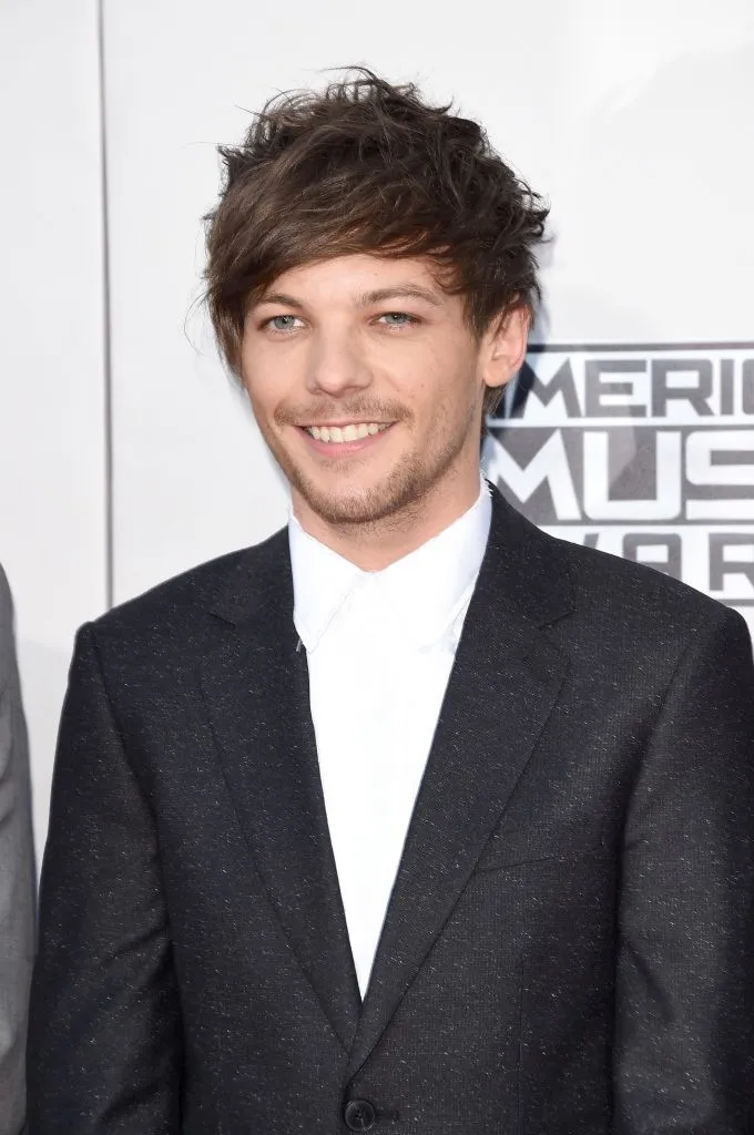 image_684f939289d4e Not What You Expected: Louis Tomlinson Spills the Truth on Harry Styles Rift